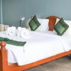 Standard Double Bed (2)