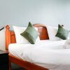 Standard Double Bed (4)