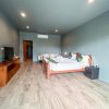 Standard Double Bed (7)