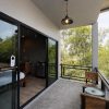 Standard Twin Room (4)