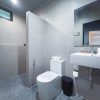 Standard Twin Room (6)