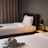 Standard Twin Room (7)